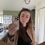 User submitted media
