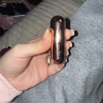 User submitted media