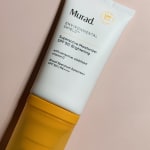 User submitted media